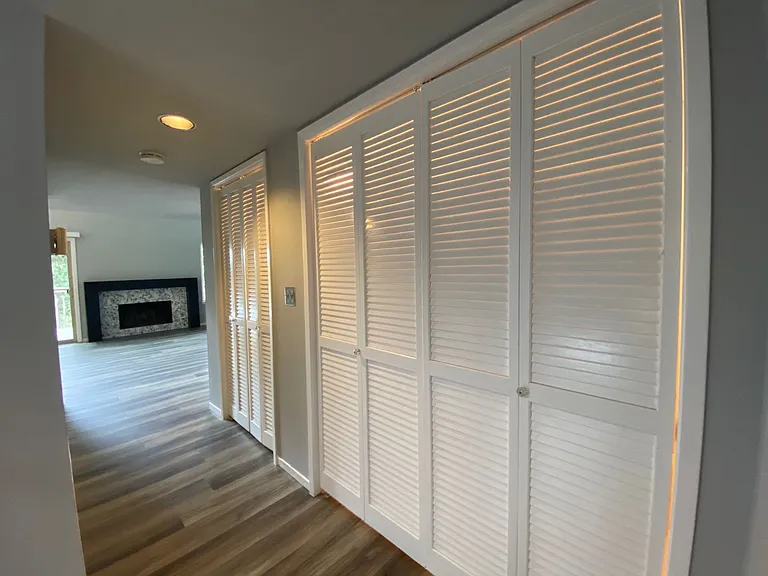 4 Montsalas Dr — Photo 11