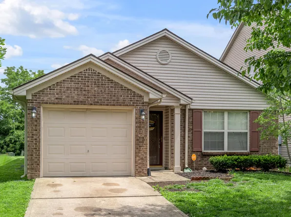 944 Winding Oak Trl, Lexington, KY 40511