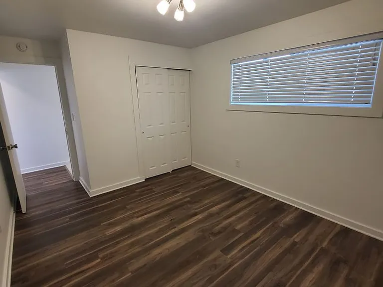 Vista 430 — Photo 12