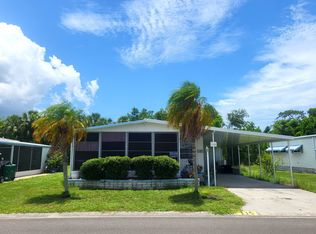 620 57th Ave W LOT I-15, Bradenton, FL 34207