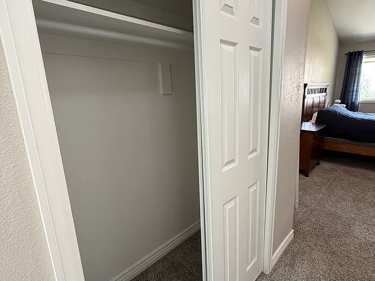 15149 E Princeton Pl #D — Photo 14