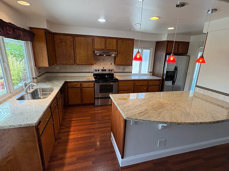 6231 Sierra Bravo Rd — Photo 3