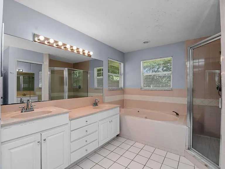 2396 Nightingale Ln — Photo 21