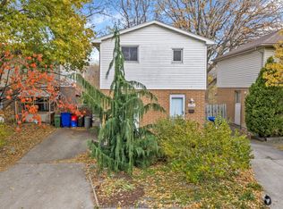 1246 Aire Pl, Windsor, ON N8S 4E4