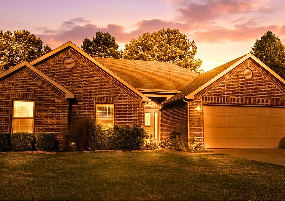 1st image of (Undisclosed Address)