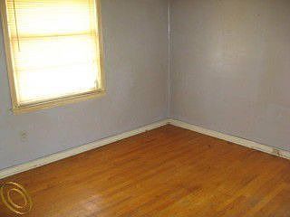 5th image of 6496 Piedmont St