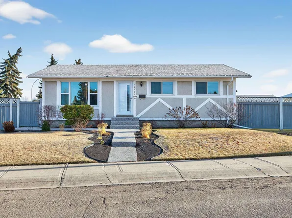 15231 119a St NW, Edmonton, AB T5X 1K9