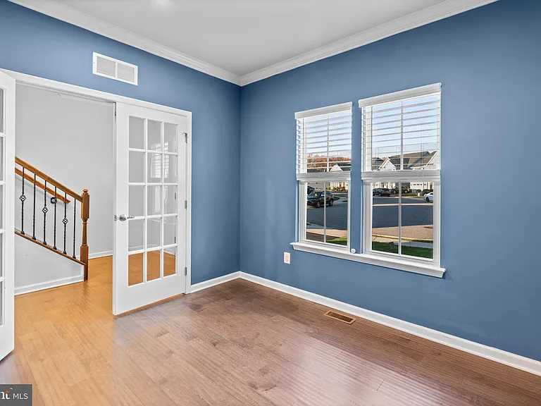 311 Sunrise Ct — Photo 7