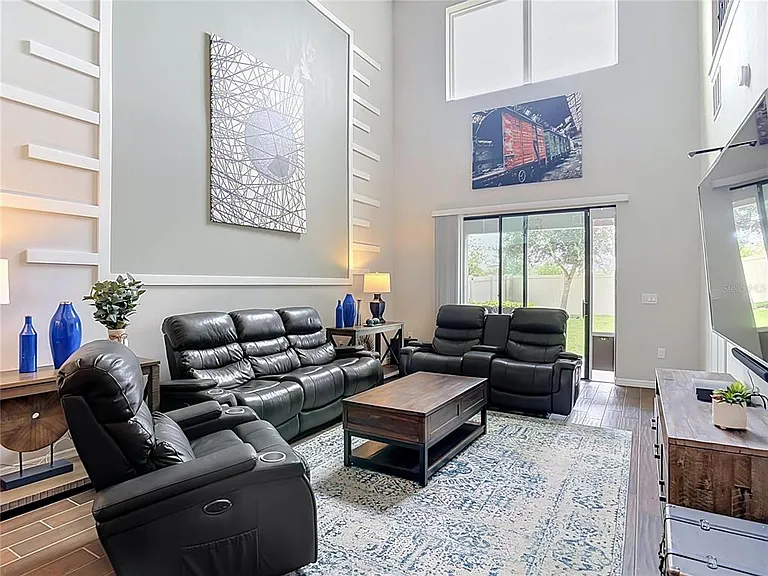 1235 Verdant Glade Pl — Photo 22