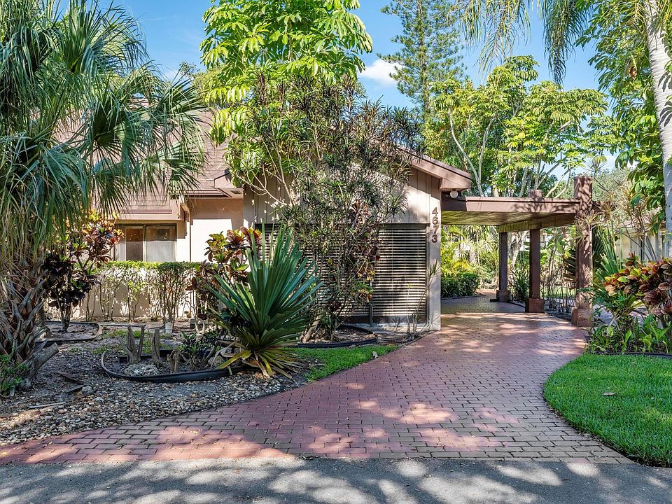 1st image of 4673 Fountains Drive