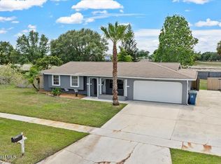 712 Port Malabar Blvd NE, Palm Bay, FL 32905