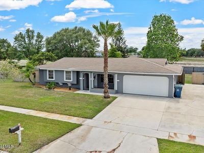 712 Port Malabar Blvd NE, Palm Bay, FL, 32905