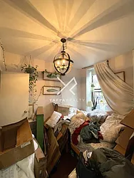 Rented by Yaffa Realty LLC