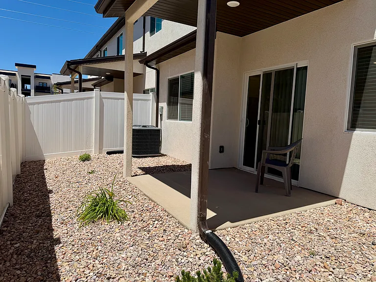 4283 W Highway 56 #9 — Photo 10