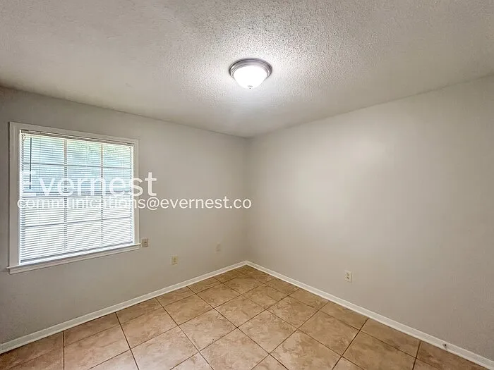 8044 Oakbrook Dr — Photo 14