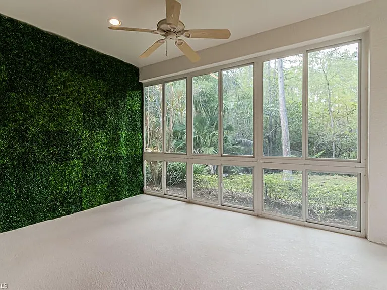 2215 Hawksridge Dr #802 — Photo 36