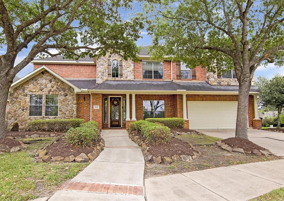 1st image of 213 Whitehall Cir