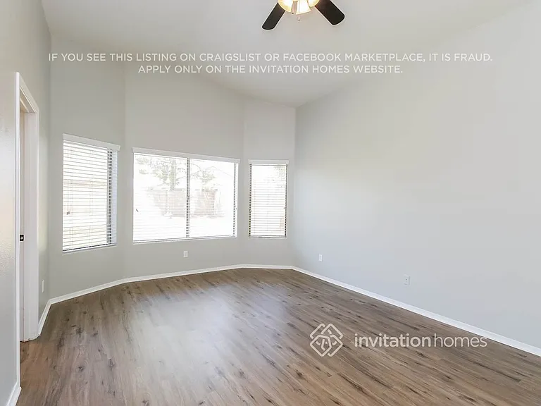 8530 E Monte Ave — Photo 8