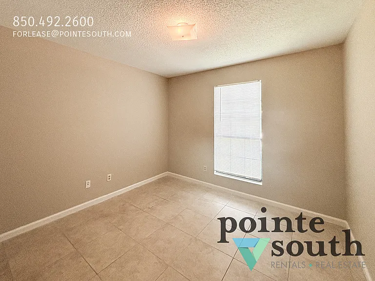 6392 Schoel Ln — Photo 8