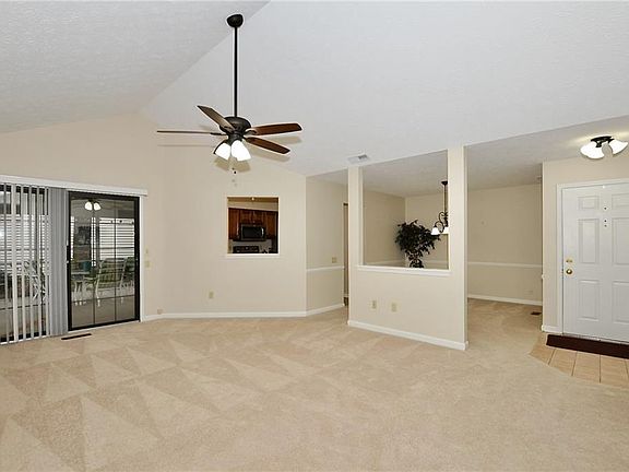 4th image of 7926 Wickfield Ct
