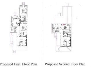 288 Sumter St, Charleston, SC 29403