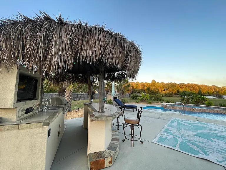 6640 Wildlife Ln — Photo 19