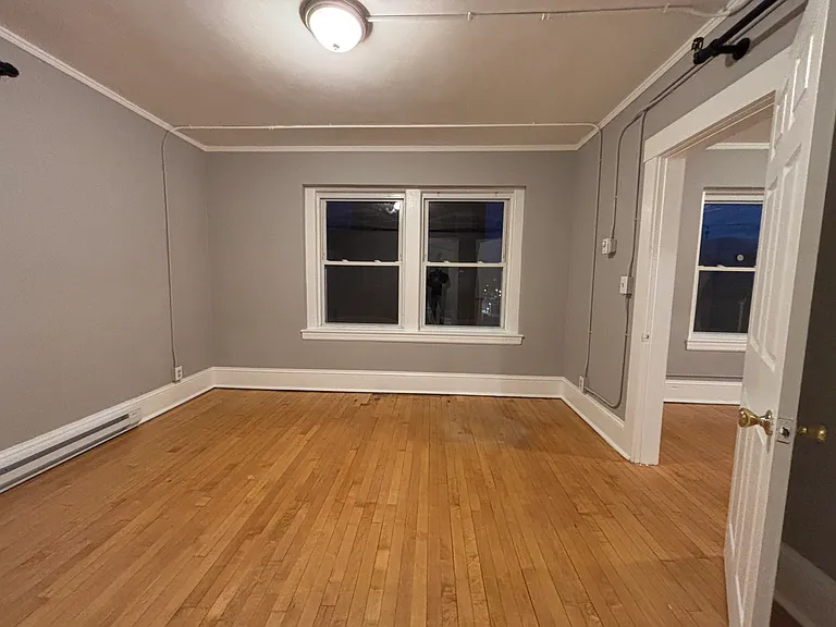 19-25 West St #301 — Photo 6