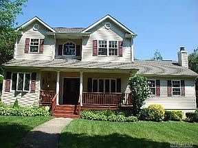1st image of 8 Cherry Ct