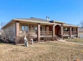 3 E Navajo St, Council Bluffs, IA 51501
