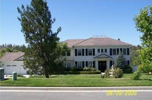 1498 Ransom Rd, Riverside, CA 92506 | Zillow