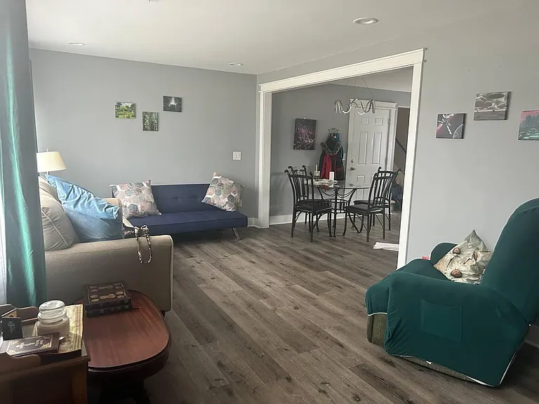 1442 Andrea Dr — Photo 5