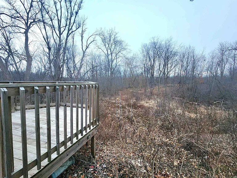 5550 Midland Rd — Photo 14