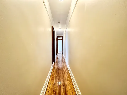 Rented by A&E Real Estate Management | media 2