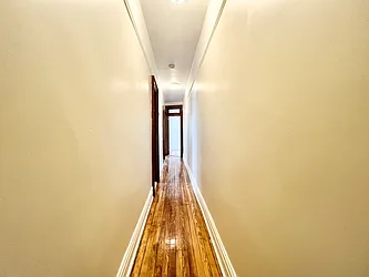 Rented by A&E Real Estate Management