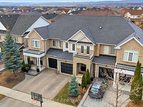 3rd image of 4875 Valera Rd