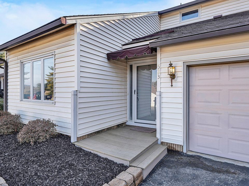 1st image of 523 Dillon Dr
