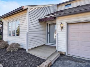 523 Dillon Dr, Vinton, VA 24179