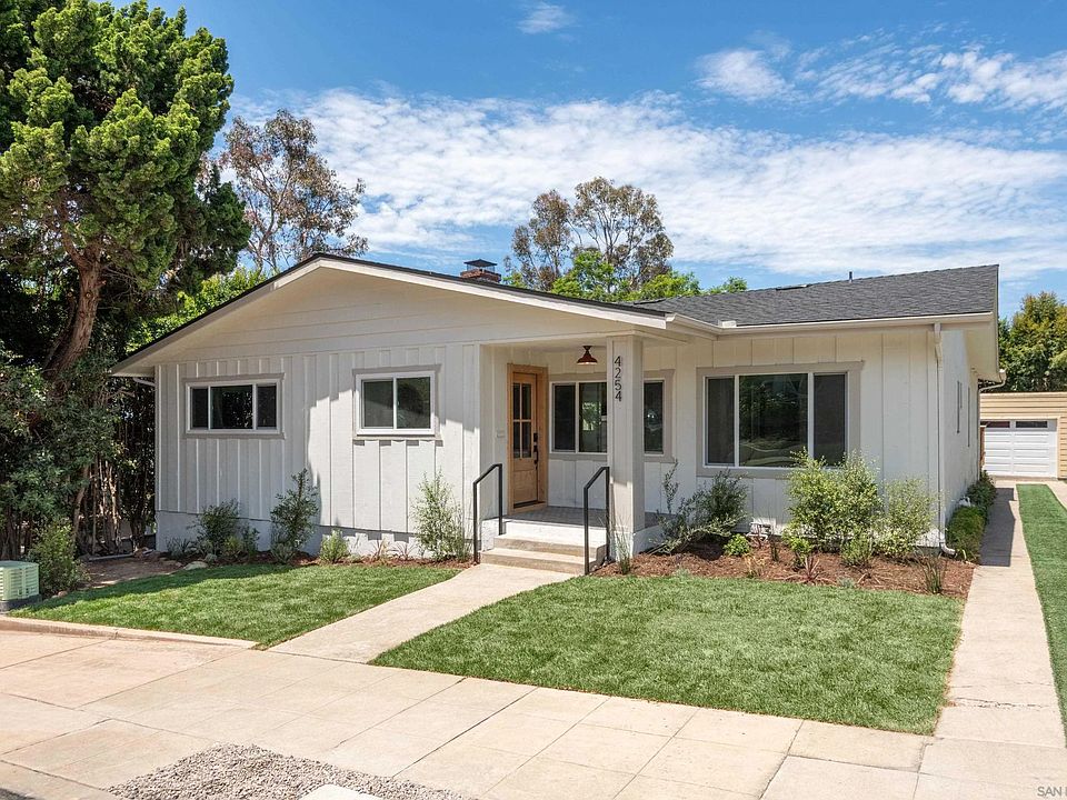 1st image of 4254 Ampudia St