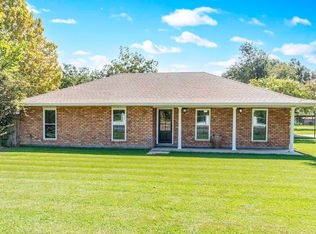 14430 Roddy Rd, Gonzales, LA 70737