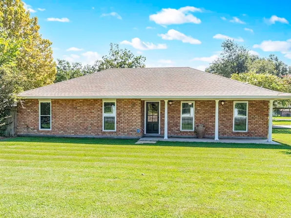 14430 Roddy Rd, Gonzales, LA 70737