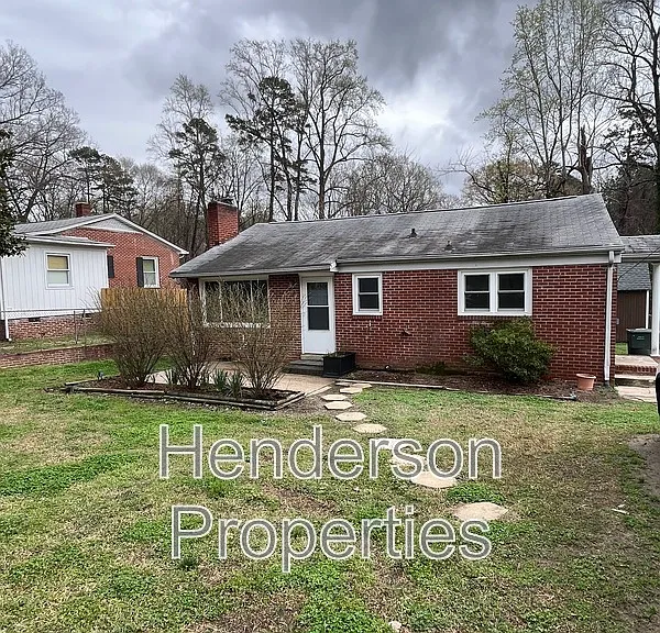 1506 Seigle Ave — Photo 10