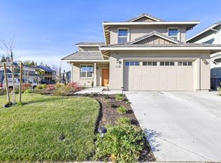 1035 Heritage Way, Yuba City, CA 95991