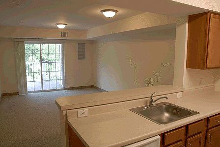 3rd image of 3687 Conifer Dr #886