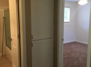 1634 Carlton St, Eugene, OR 97401