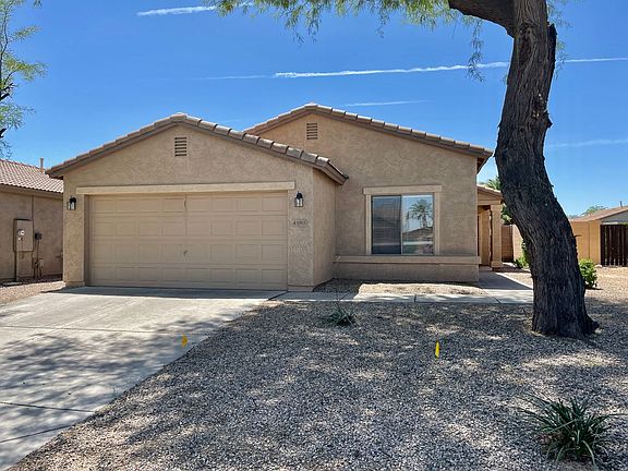 2nd image of 43955 W Colby Dr