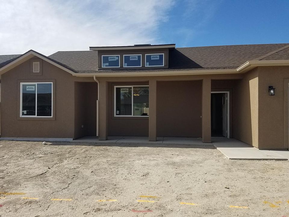 2nd image of 381 Sage Way