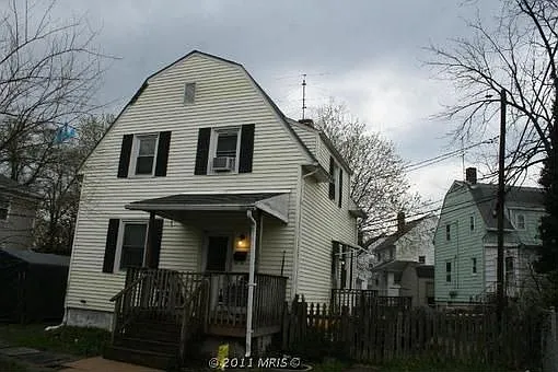 9 New County Rd photo 1