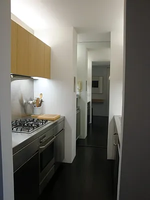 Sold by Stephen P. Wald | media 18