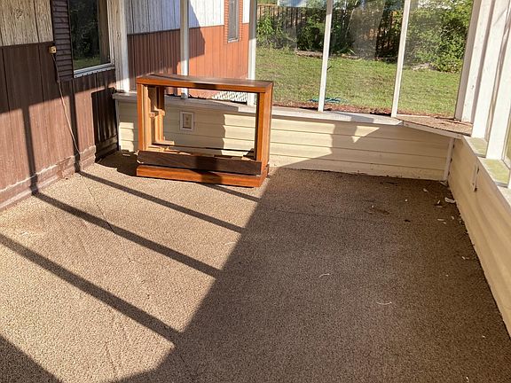 3rd image of 53 Catfish Ln