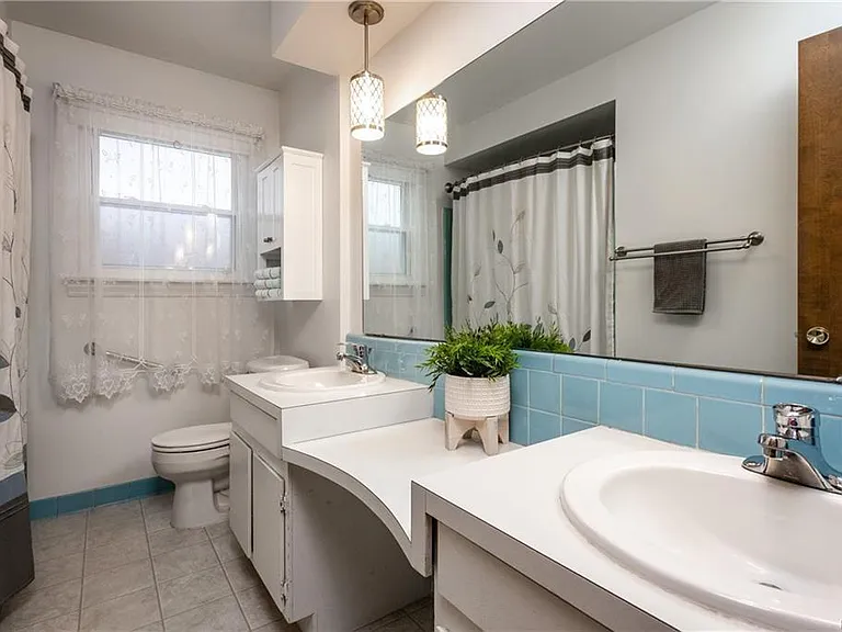 15236 Willowbrook Ln — Photo 29